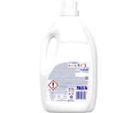 LOVELA Baby Płyn do Prania Color 4,5l - 1288968 - zdjęcie 2